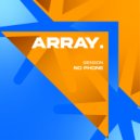 Benson (IT) - No Phone (Original Mix)