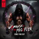 Viruz - Come find out (Original Mix)