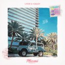 LYON, Kaley - 2016 (Original Mix)