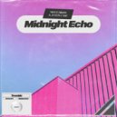 Night Rider, Justin Case - Midnight Echo (Original Mix)