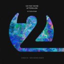 Victor Tayne - Afterglow (NyTiGen Remix)