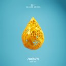 Boti - Lemonada (Original Mix)