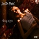 Justin Dahl - Sleep Tight (Original Mix)