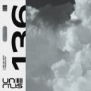 Melvin Spix - Just The Beat (Original Mix)