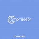 Q-Green feat. Ilona Oprya - Let Me Know (Oziriz Remix)