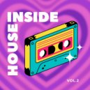 Modari - Rockin Bass (Club Version)