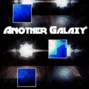 Simon Vinyl Junkie - Another Galaxy (Original Mix)