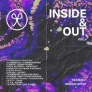 PTTY - Tense (Original Mix)