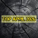 Partygreser - Forever (Dub Mix)