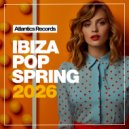 DJ Favorite & Kristina Mailana - Dance With Me (Original Mix)