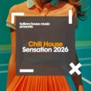 Funky Glow - Sometimes (Original Mix)