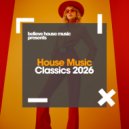 JunoBoy - Guitars Vibe (Original Mix)