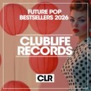 Alexandra Schwarz - Wrong Me (Original Mix)