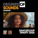 Sia Thompson - Universe (Original Mix)