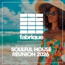 The Funky Shit - The Sign (Original Mix)