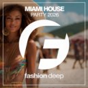 The Cassiopea - About You (Original Mix)