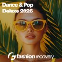 Ellise Morgan - Before You Go (Original Mix)