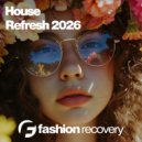 Alan Bradshaw - Higher (Original Mix)