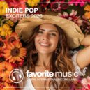 Sia Thompson - To The Top (Original Mix)