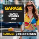 Morena Rezzolata - In The Night (Original Mix)