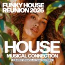 Regardless Boys - Im Losin My Mind (Original Mix)