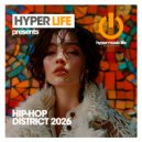 Alberto De Vega - Now (Original Mix)