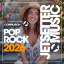 Alexa Stanfield - Burn Bright (Original Mix)