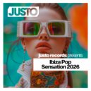 Kid Stevens - Happy Dance (Original Mix)