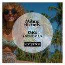 House Crown - Disco Stardust (Original Mix)