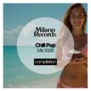 Lilie McCoy - Only One (Original Mix)