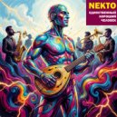 Nekto - Слезы осени (Original Mix)
