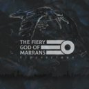 The Fiery God of Marrans - Ветер ()