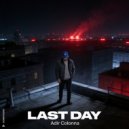 Adir Colonna - Last Day
