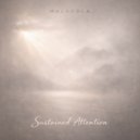 Malacola - Settling In