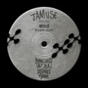 apoteoz - Bionic Dust