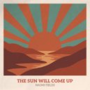 Naomi Fields - Weekend Love (Original Mix)