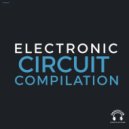 Taylor Cruz - Have Fun (Original Mix)