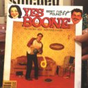 Yes Boone - All I Really Want