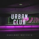 Rubbersoul - BERJ (Extrañas Coincidencias) (Original Mix)