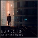 SterminatorDj - Psithirisma (Original Mix)