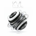 KvL - Overload My Name