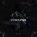 FTRXPRS & Ozan Yazgan - Nightmare (Original Mix)