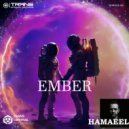 Hamaeel - Ember