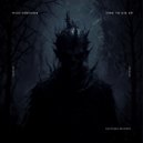 Rich Gregson - Time To Die (Original Mix)