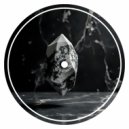 Gabriele Borgia - RushOur 3 (The Audio Manipulator Remix)