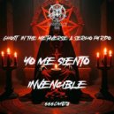 Sergio Pardo, Ghost In The Metaverse - So Payaso