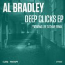 Al Bradley - Scintilla Animae (Original Mix)