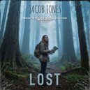 Jacob Jones - Lost (Stream alternate Mix)