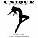 Flaviano Lanzi - Unique (Deep House Version)