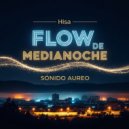 Hisa - Salsa en el Barrio (Original Mix)